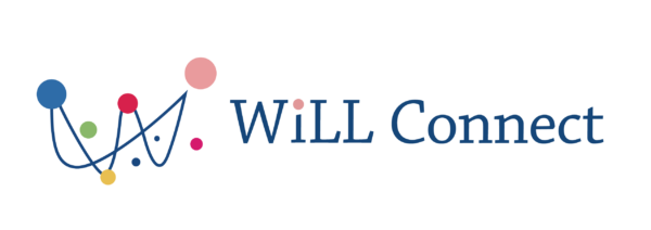 WiLL Connect – WiLLトレーナー オンラインマニュアル